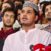 ‘You Outdid Hasina’: Abid Slams DU Administration Over Rigging Claims